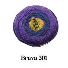 Cargar imagen en el visor de la galería, Petunia Brava
