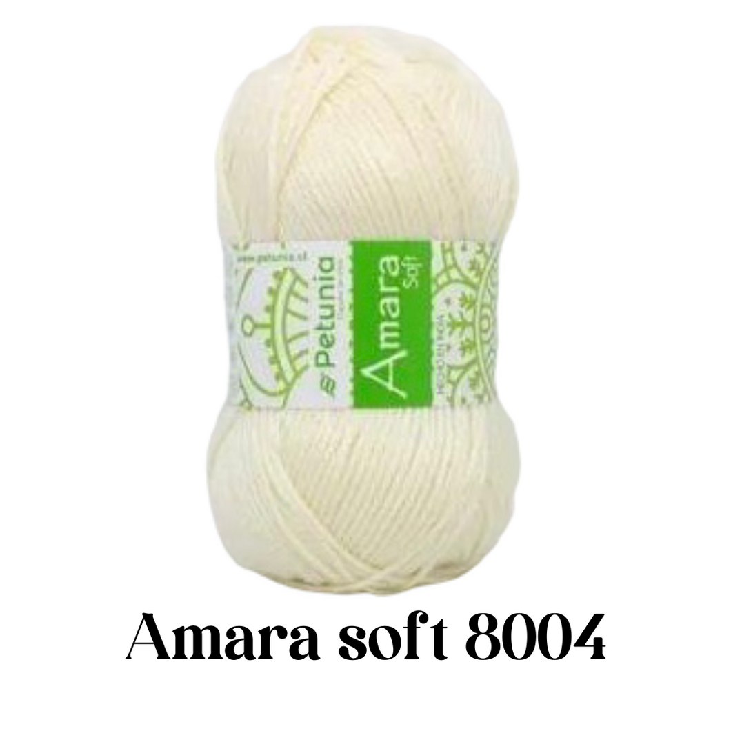 Amara soft