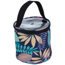 Cargar imagen en el visor de la galería, Mini knitting bag
