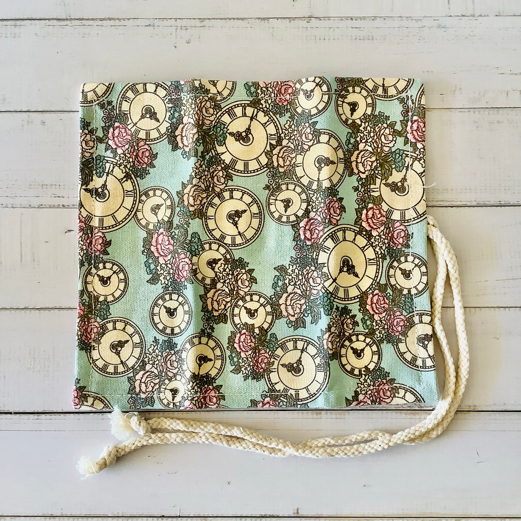 Estuche Roll Up