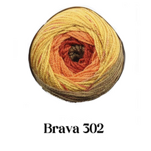 Cargar imagen en el visor de la galería, Petunia Brava
