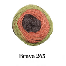 Cargar imagen en el visor de la galería, Petunia Brava
